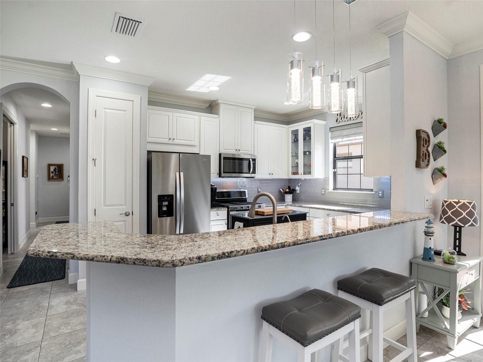 10450 HIGHLAND PARK PL, PALMETTO, FL, 34221