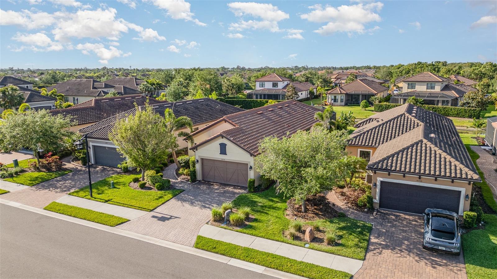 10450 HIGHLAND PARK PL, PALMETTO, FL, 34221