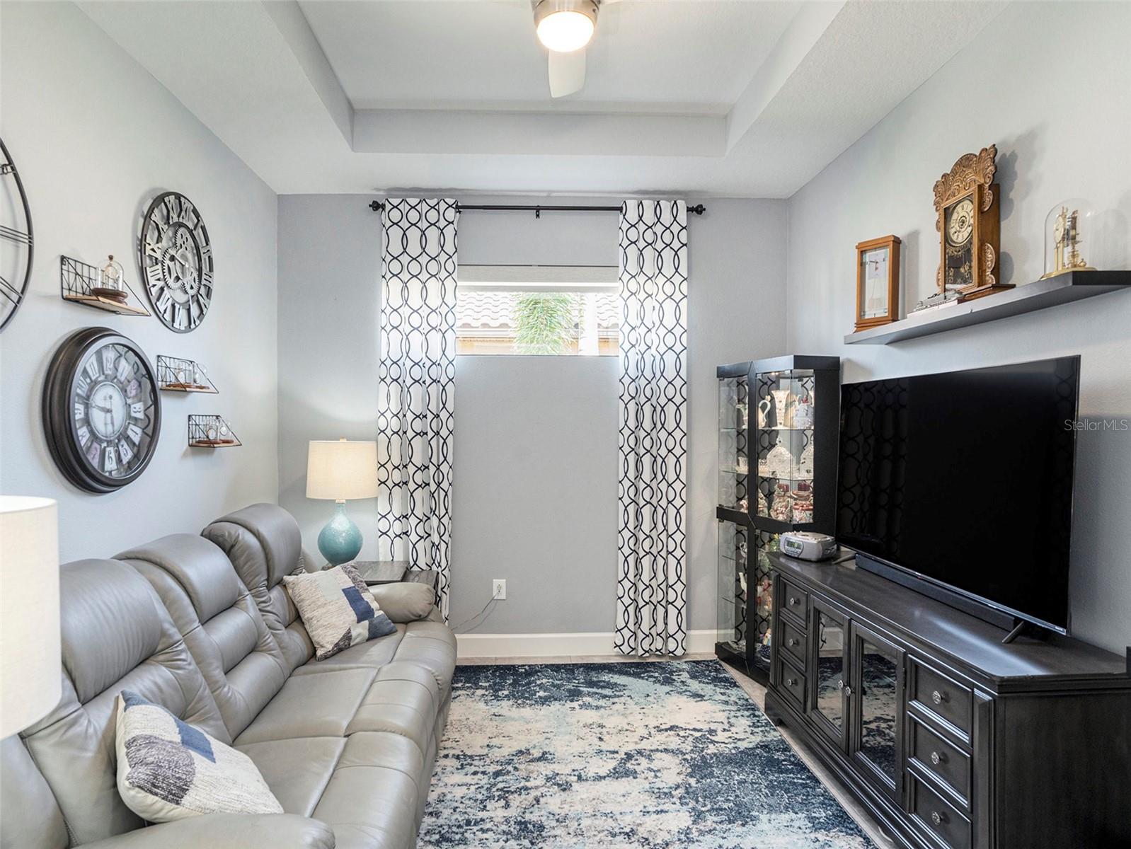 10450 HIGHLAND PARK PL, PALMETTO, FL, 34221