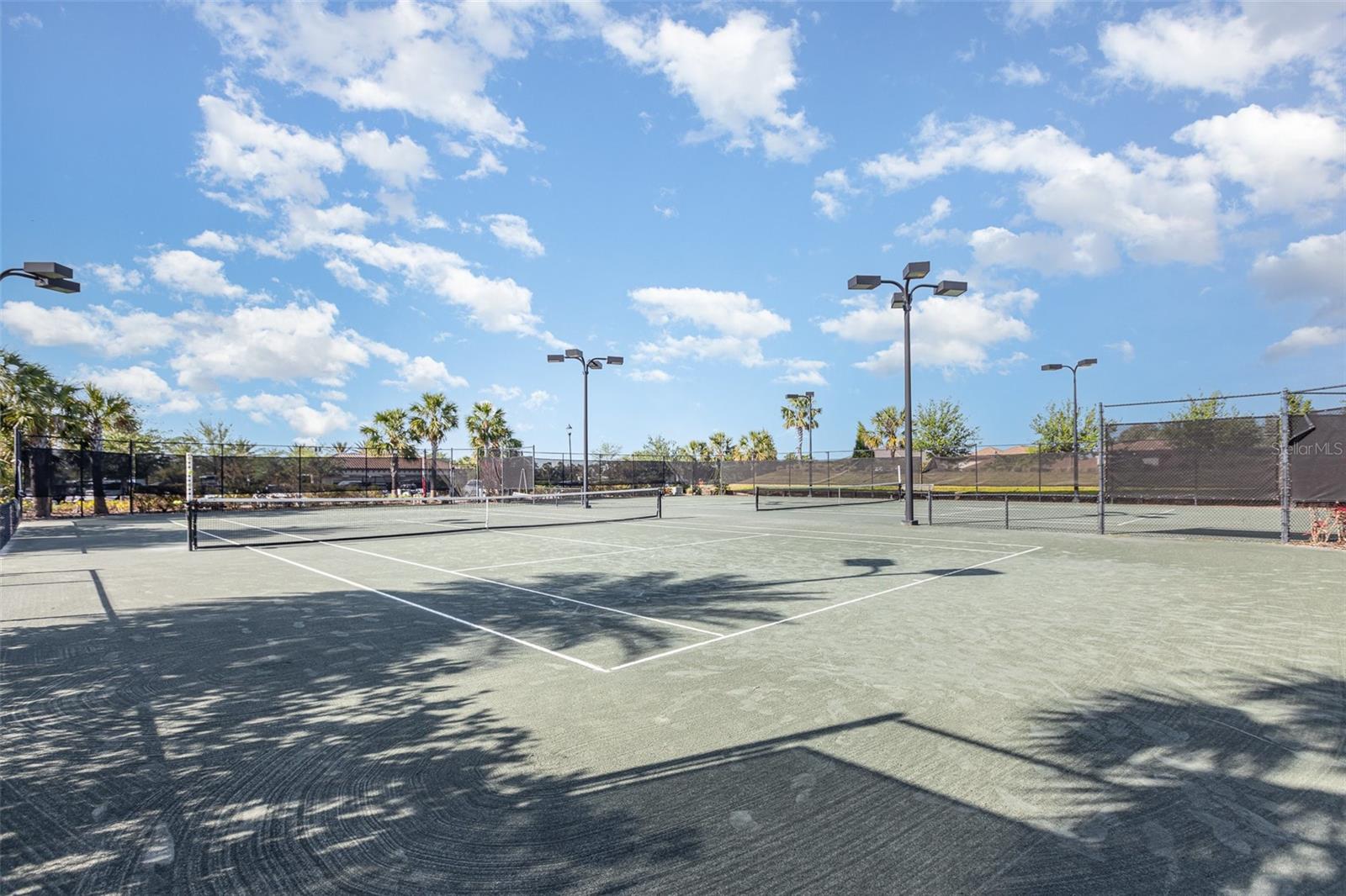 10450 HIGHLAND PARK PL, PALMETTO, FL, 34221