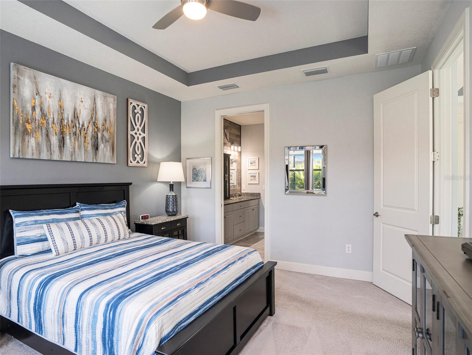 10450 HIGHLAND PARK PL, PALMETTO, FL, 34221