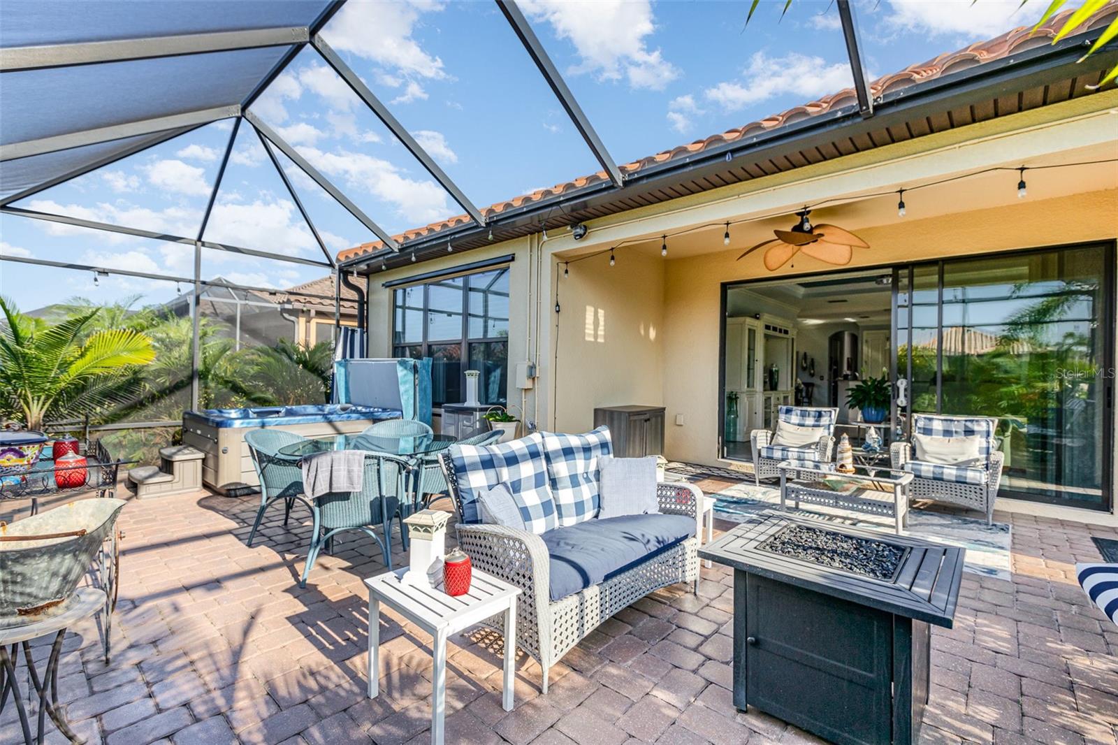 10450 HIGHLAND PARK PL, PALMETTO, FL, 34221