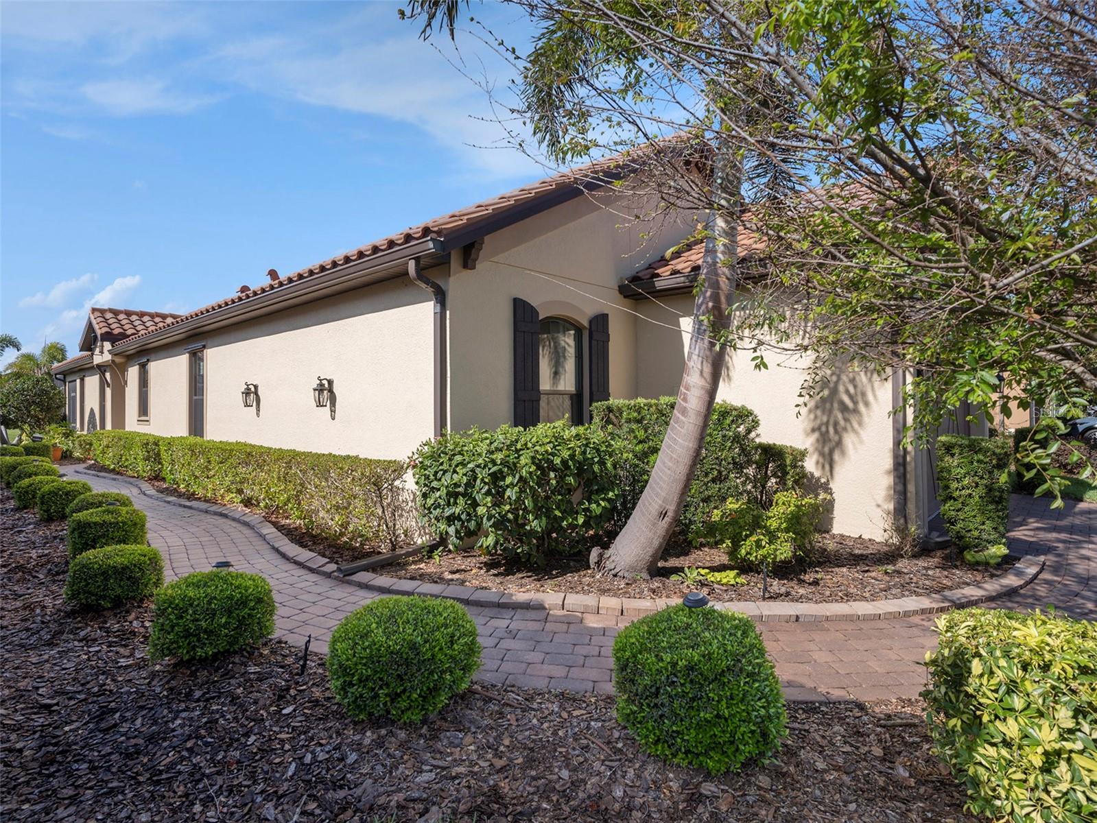 10450 HIGHLAND PARK PL, PALMETTO, FL, 34221