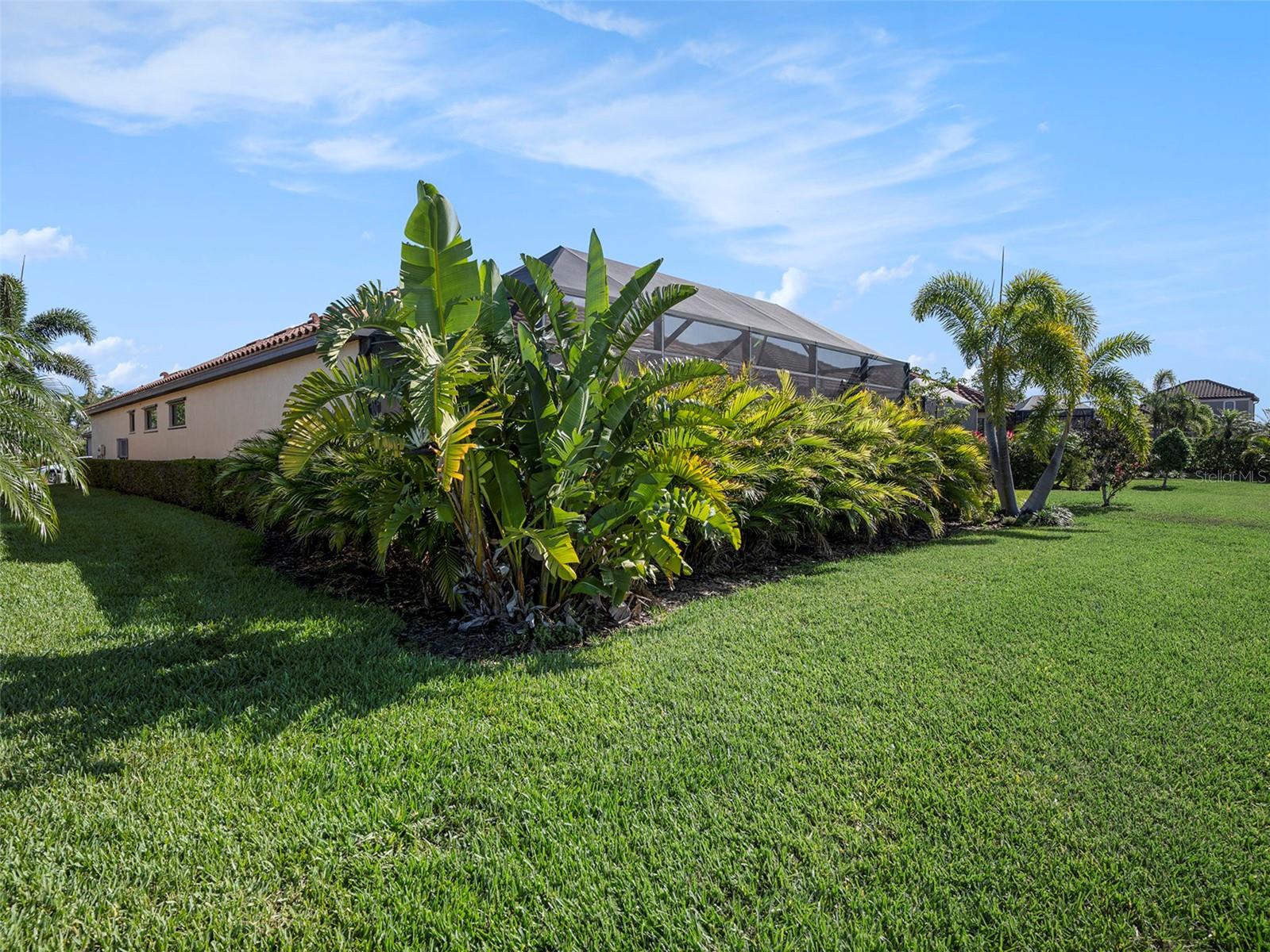 10450 HIGHLAND PARK PL, PALMETTO, FL, 34221