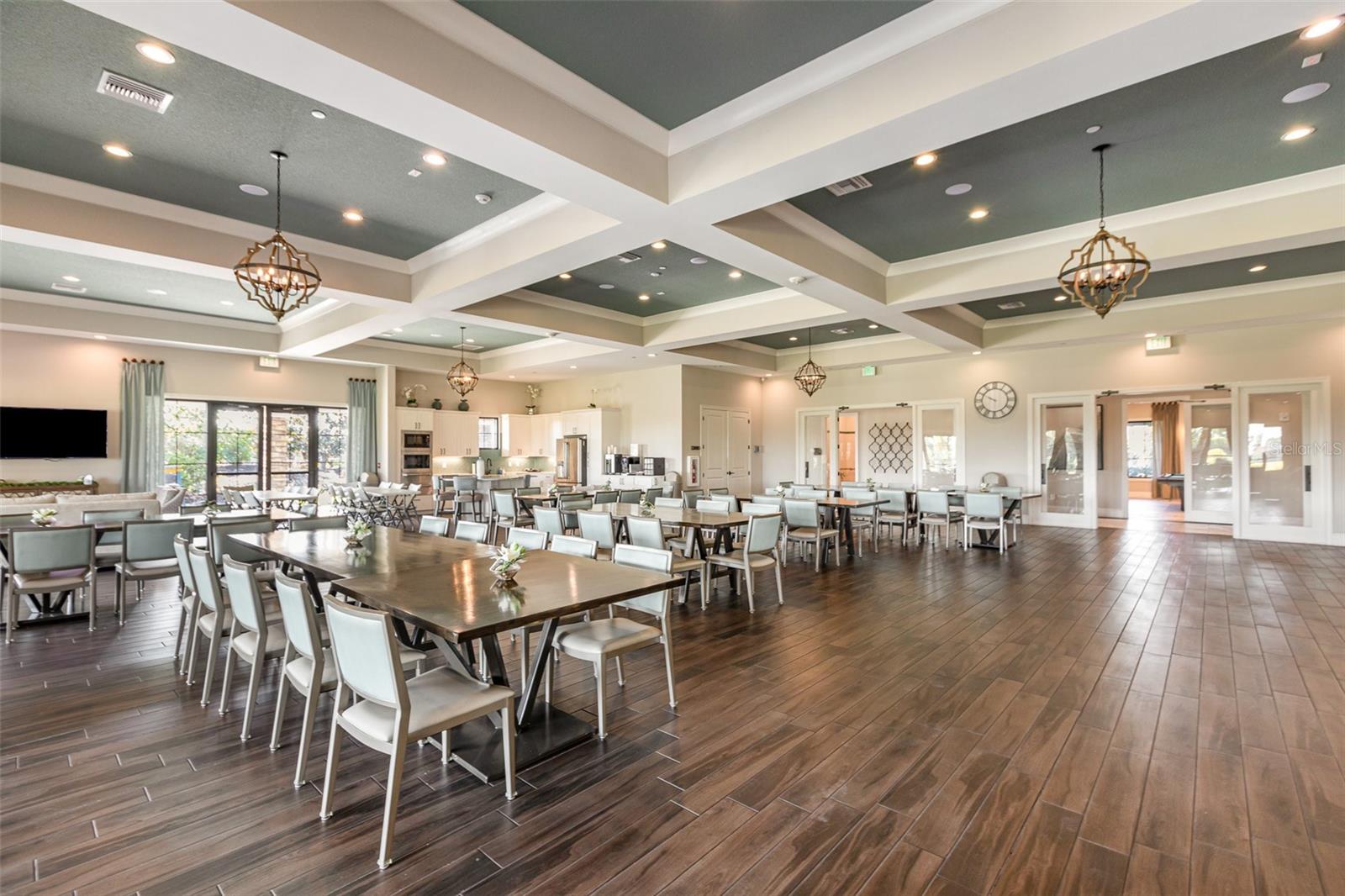 10450 HIGHLAND PARK PL, PALMETTO, FL, 34221