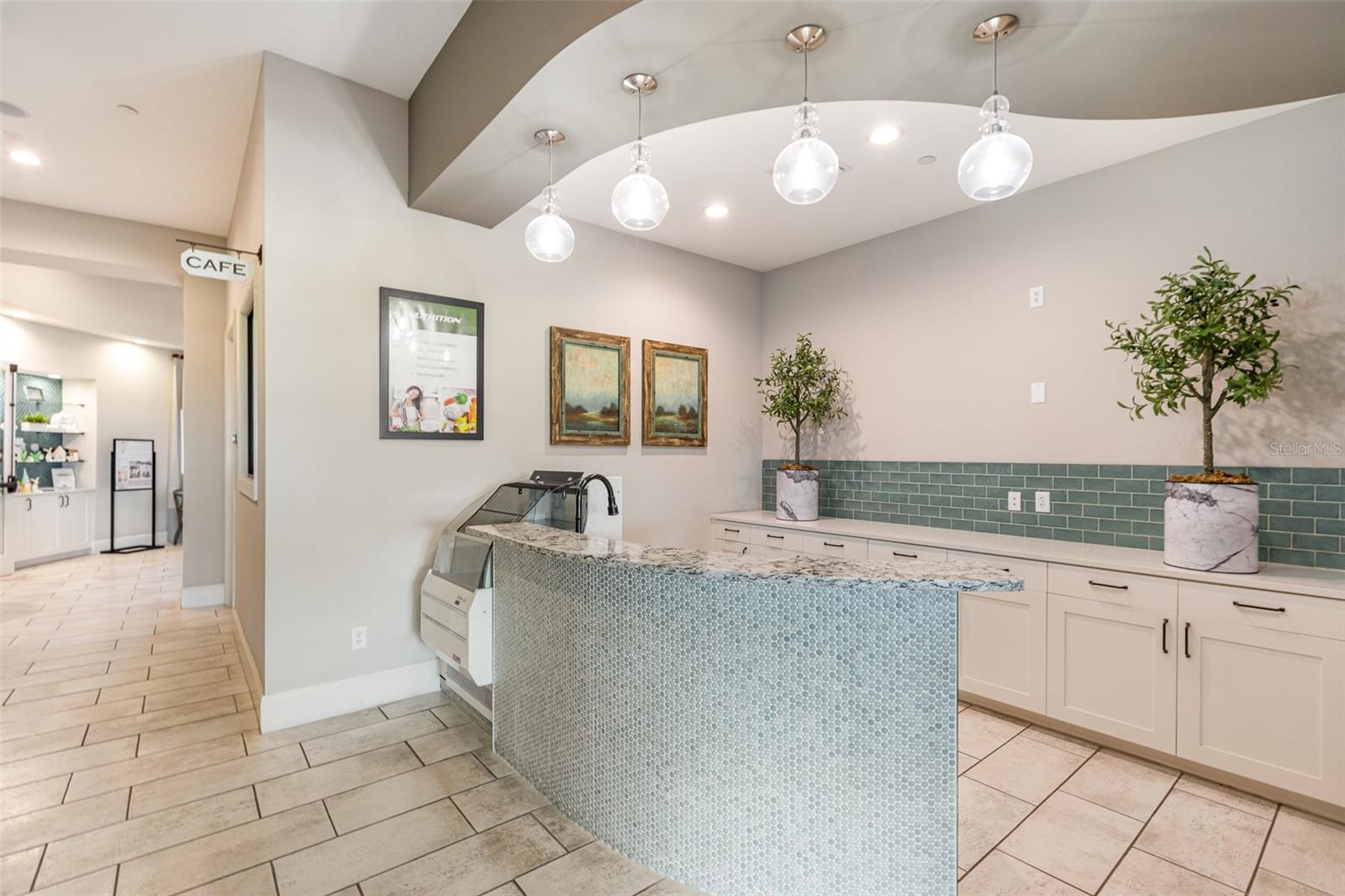 10450 HIGHLAND PARK PL, PALMETTO, FL, 34221