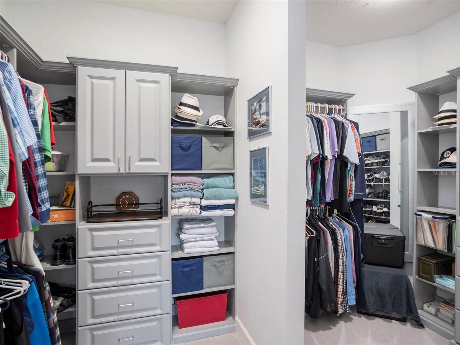 10450 HIGHLAND PARK PL, PALMETTO, FL, 34221