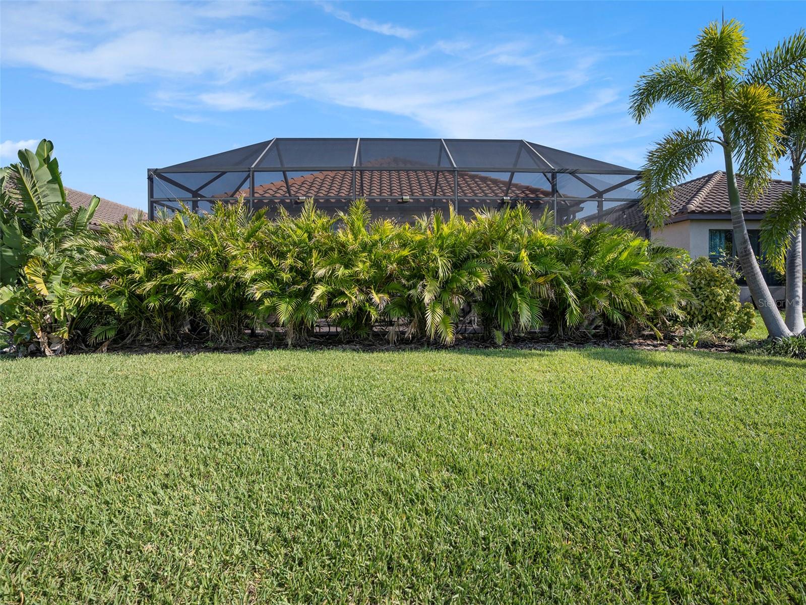 10450 HIGHLAND PARK PL, PALMETTO, FL, 34221