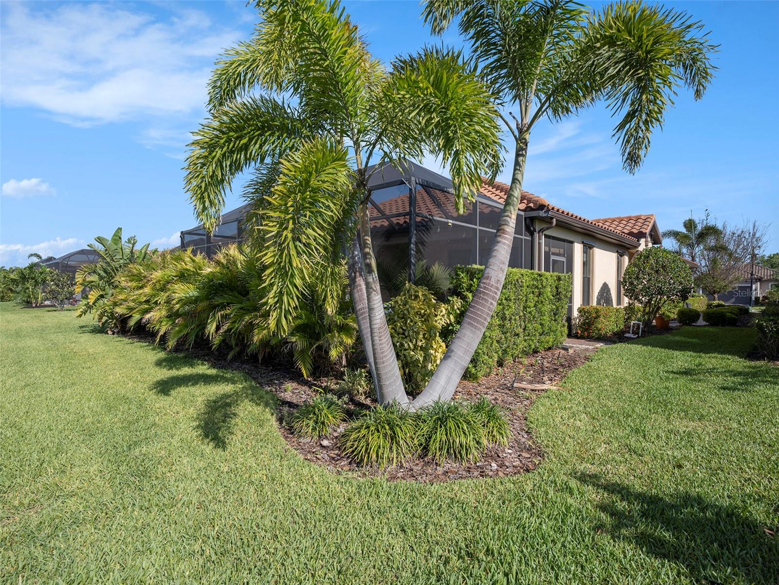 10450 HIGHLAND PARK PL, PALMETTO, FL, 34221