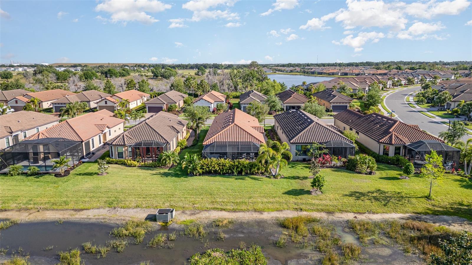 10450 HIGHLAND PARK PL, PALMETTO, FL, 34221