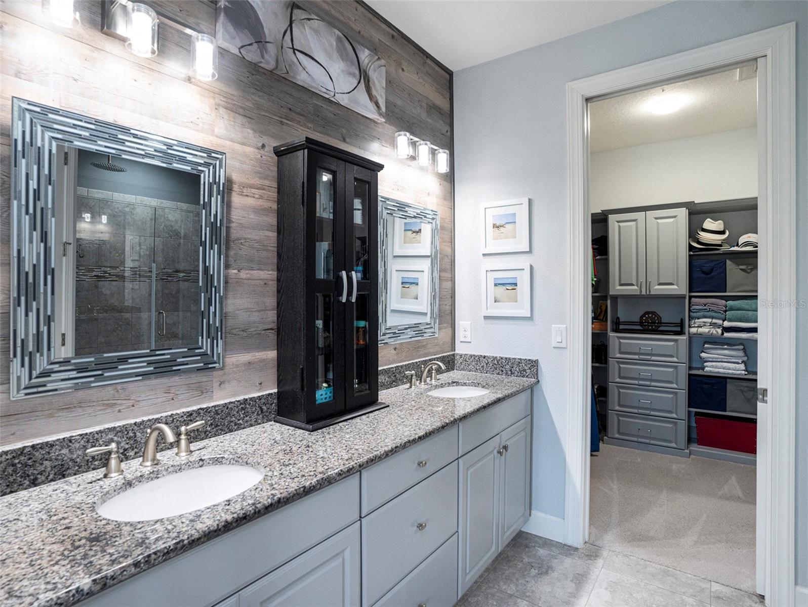 10450 HIGHLAND PARK PL, PALMETTO, FL, 34221