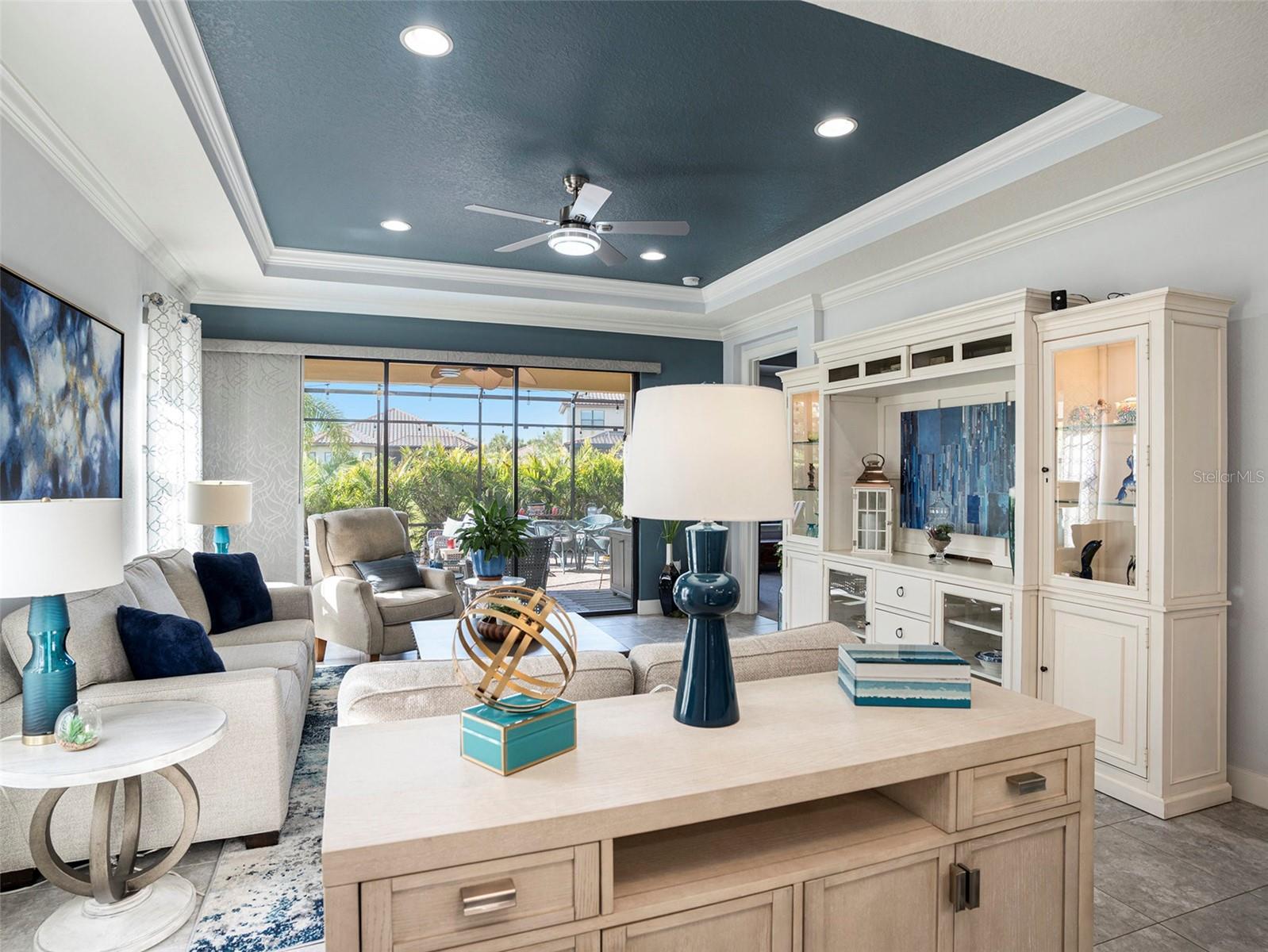 10450 HIGHLAND PARK PL, PALMETTO, FL, 34221