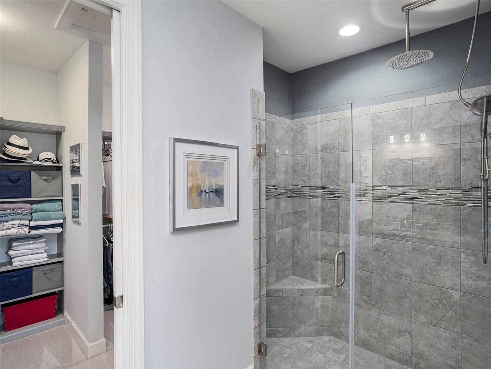 10450 HIGHLAND PARK PL, PALMETTO, FL, 34221