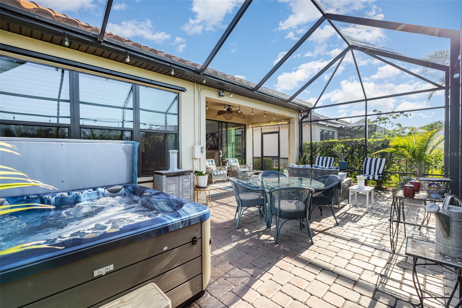 10450 HIGHLAND PARK PL, PALMETTO, FL, 34221