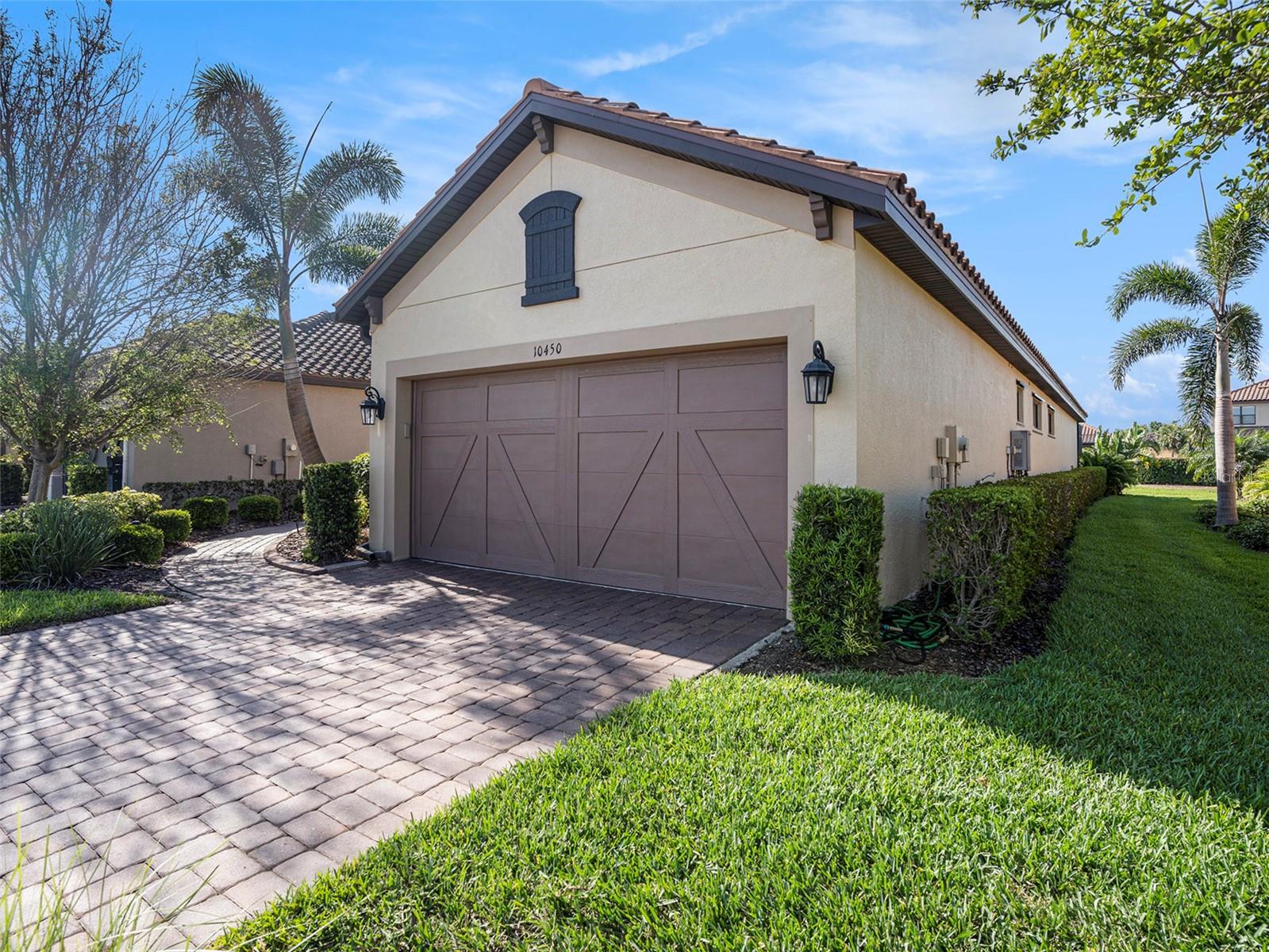 10450 HIGHLAND PARK PL, PALMETTO, FL, 34221