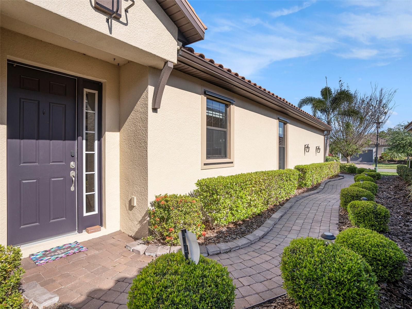 10450 HIGHLAND PARK PL, PALMETTO, FL, 34221