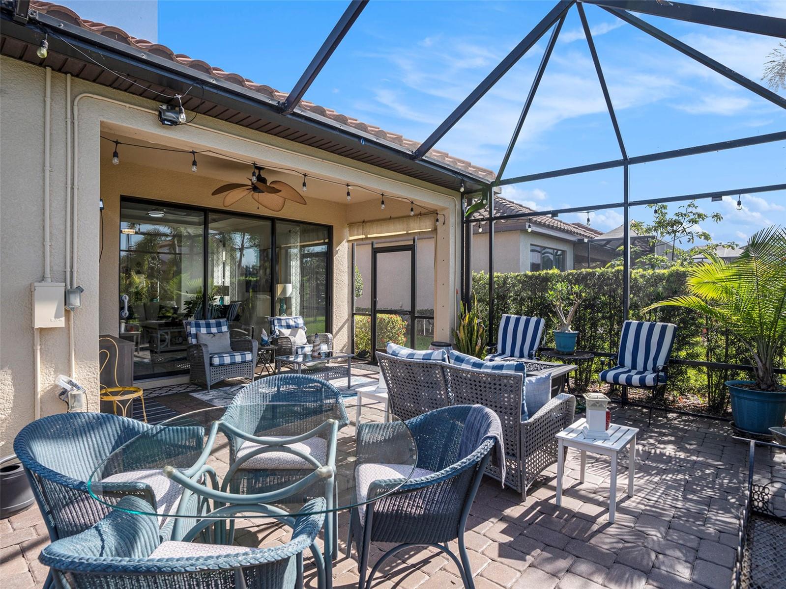 10450 HIGHLAND PARK PL, PALMETTO, FL, 34221