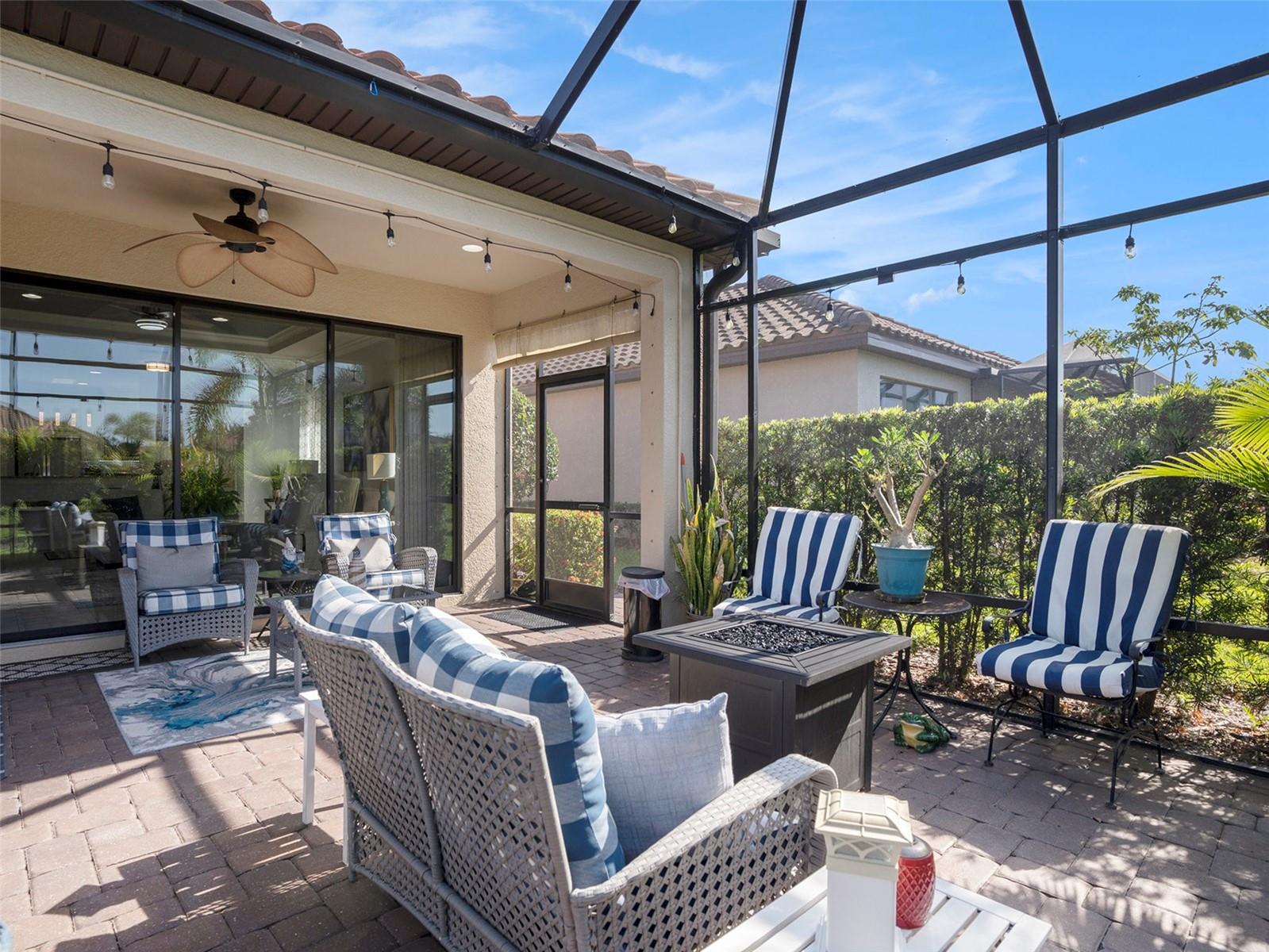 10450 HIGHLAND PARK PL, PALMETTO, FL, 34221