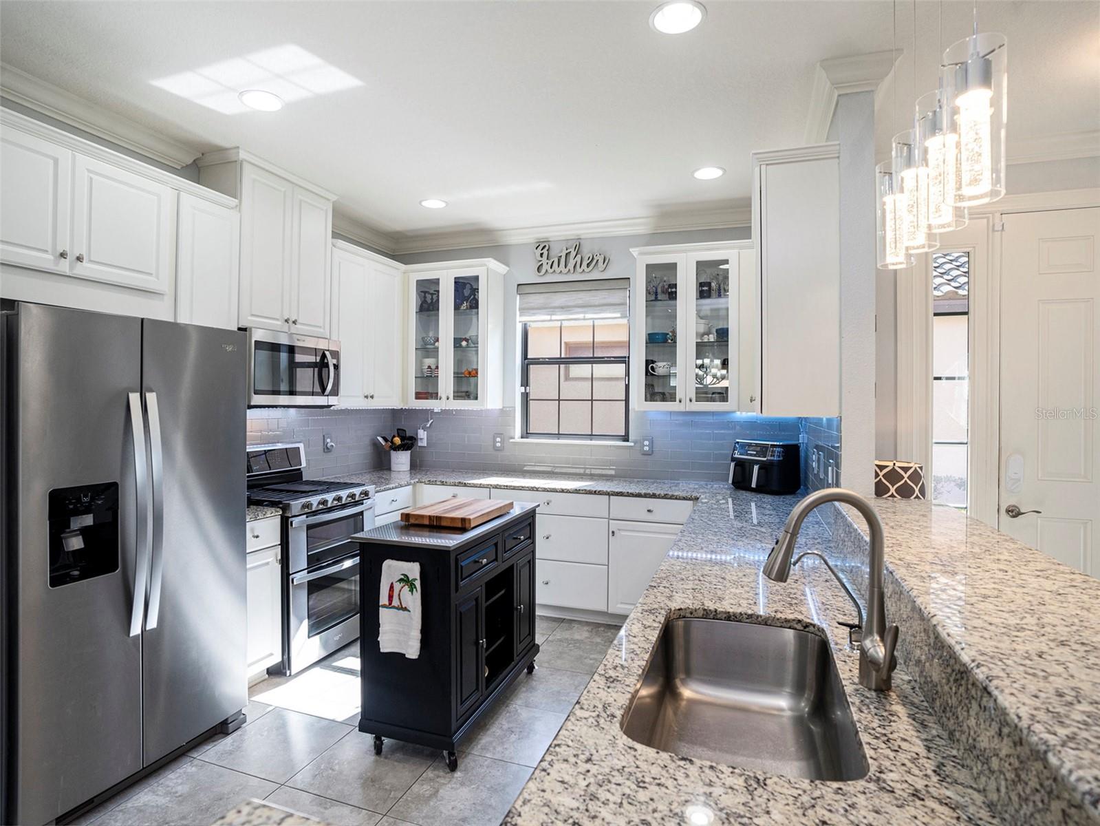 10450 HIGHLAND PARK PL, PALMETTO, FL, 34221