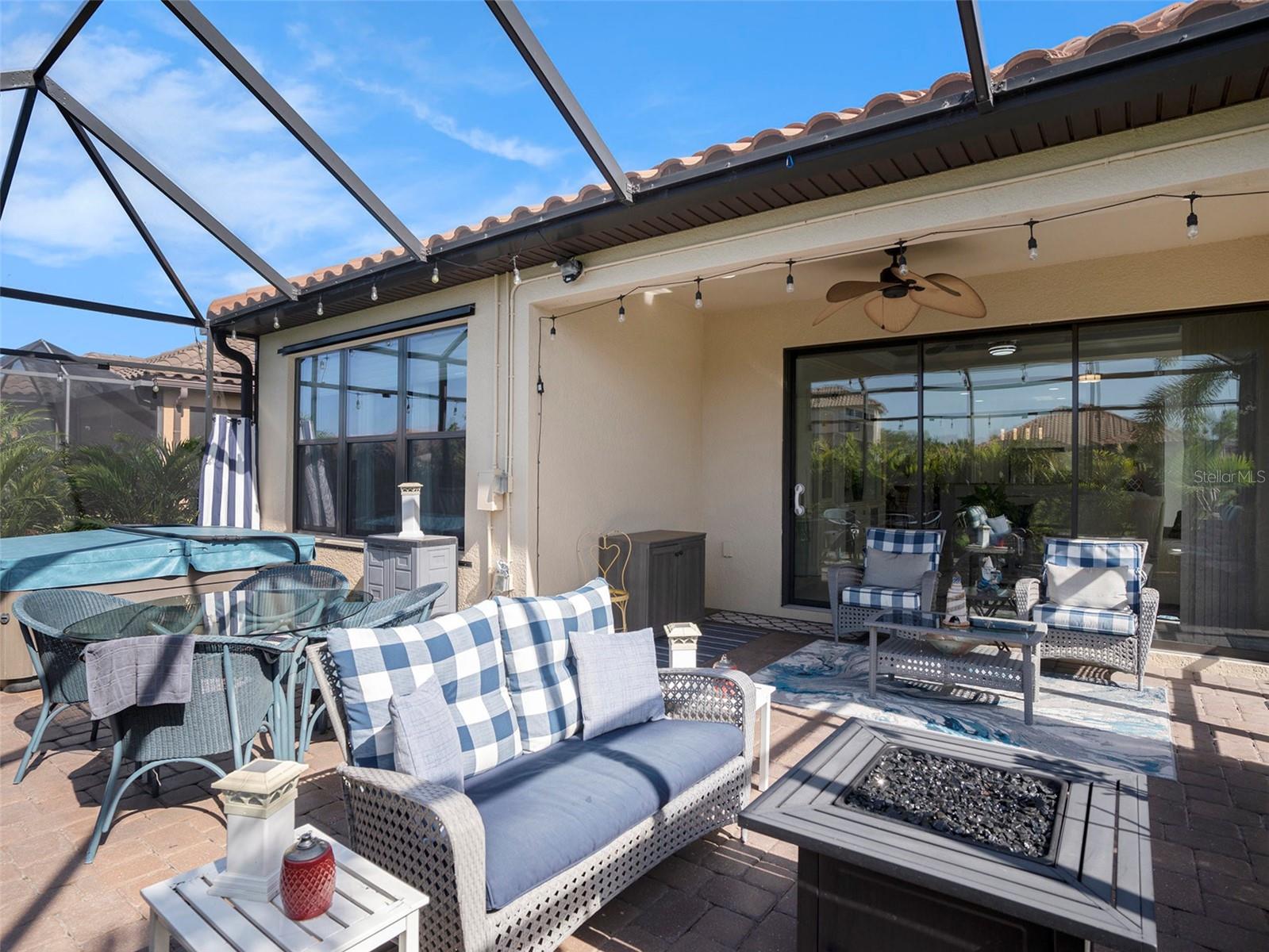 10450 HIGHLAND PARK PL, PALMETTO, FL, 34221