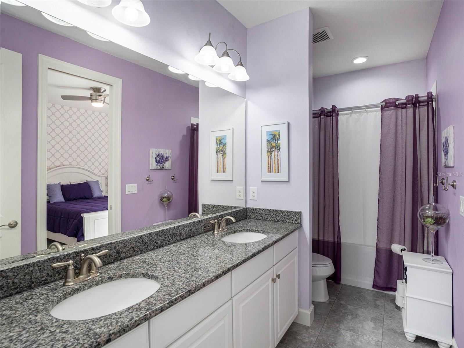 10450 HIGHLAND PARK PL, PALMETTO, FL, 34221