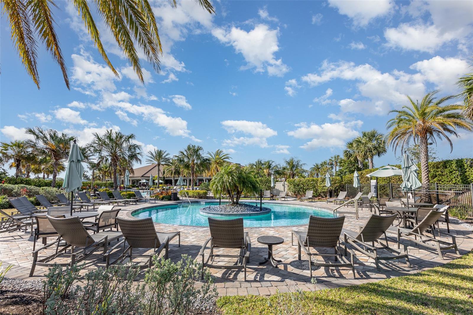 10450 HIGHLAND PARK PL, PALMETTO, FL, 34221