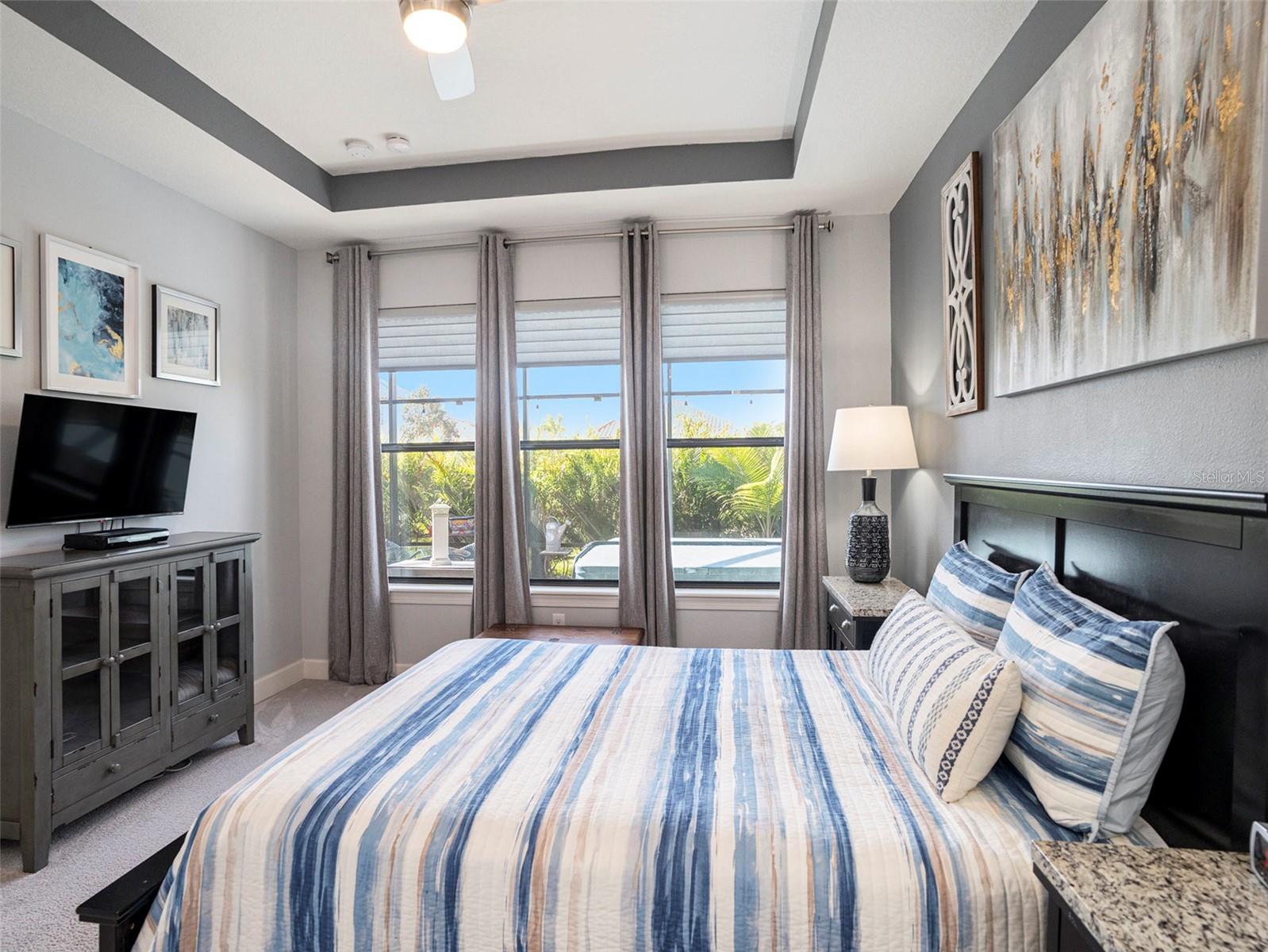 10450 HIGHLAND PARK PL, PALMETTO, FL, 34221