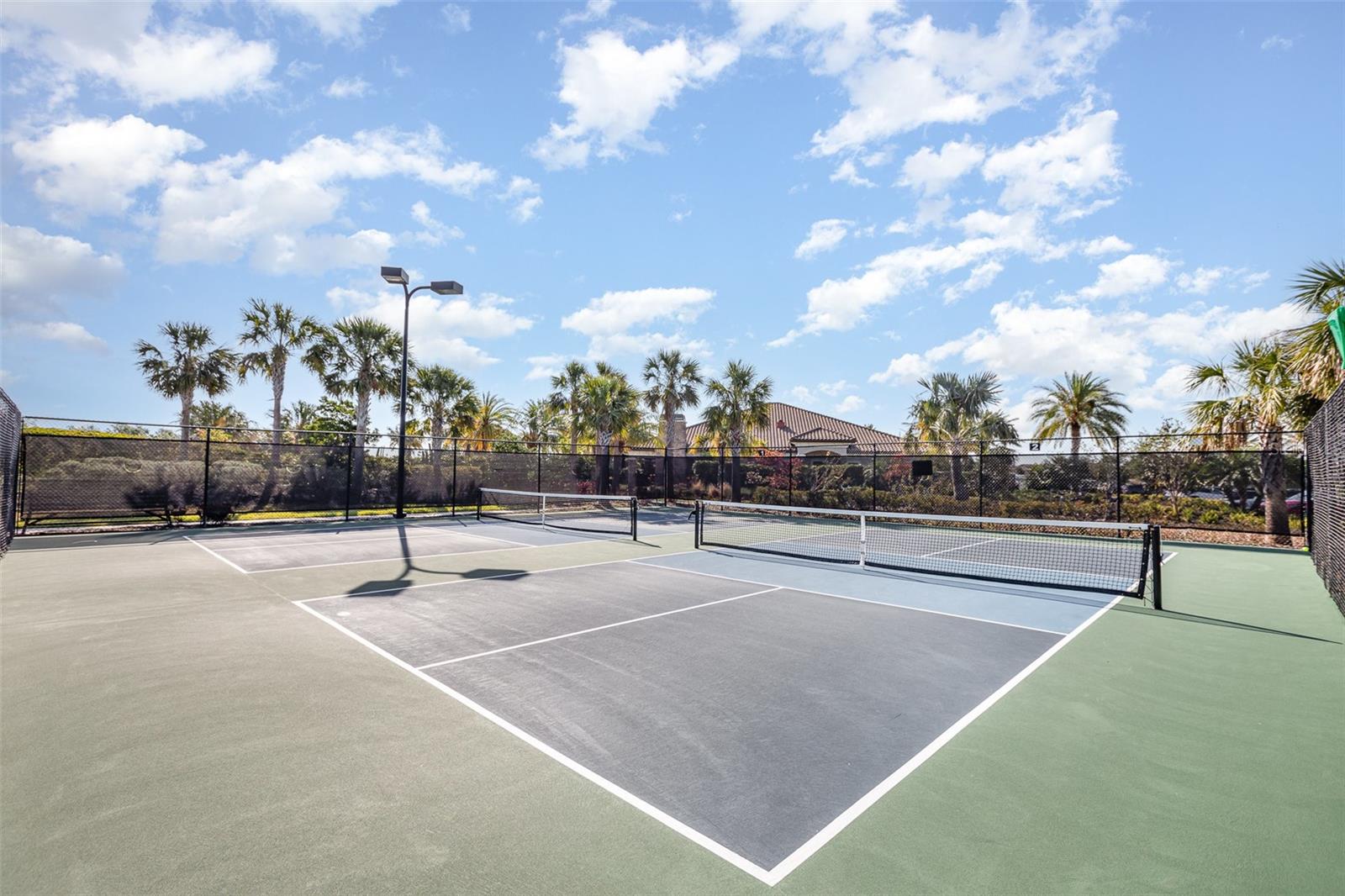 10450 HIGHLAND PARK PL, PALMETTO, FL, 34221