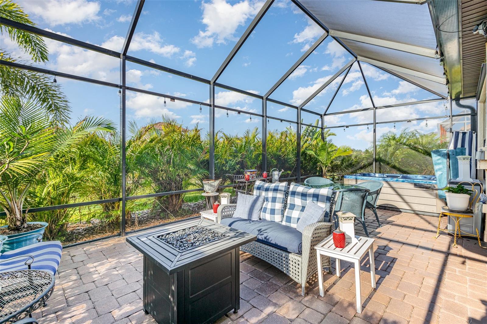 10450 HIGHLAND PARK PL, PALMETTO, FL, 34221