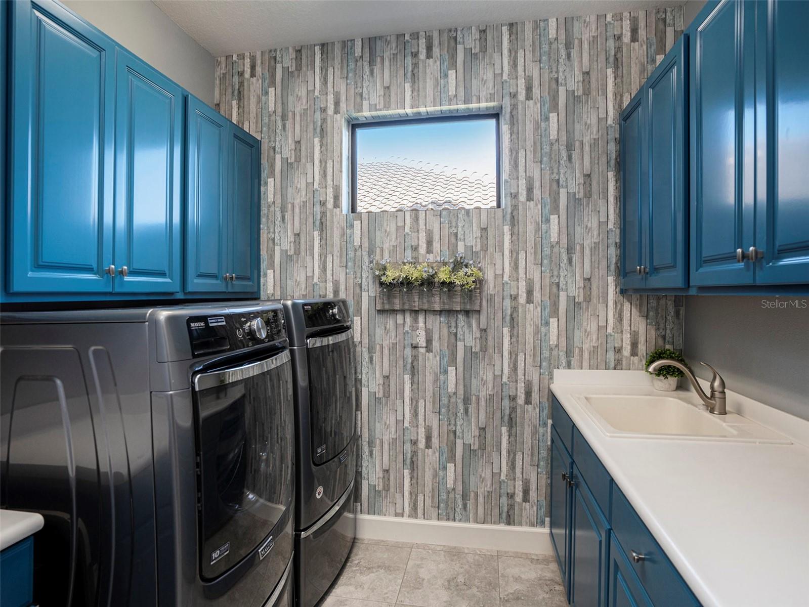 10450 HIGHLAND PARK PL, PALMETTO, FL, 34221