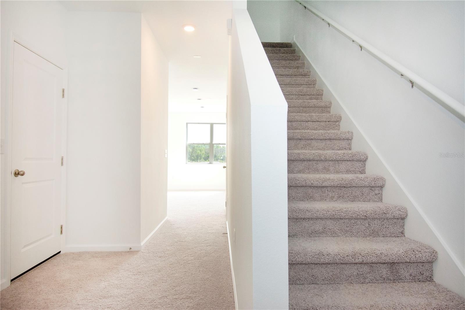 3273 VESARA DR, DAVENPORT, FL, 33837