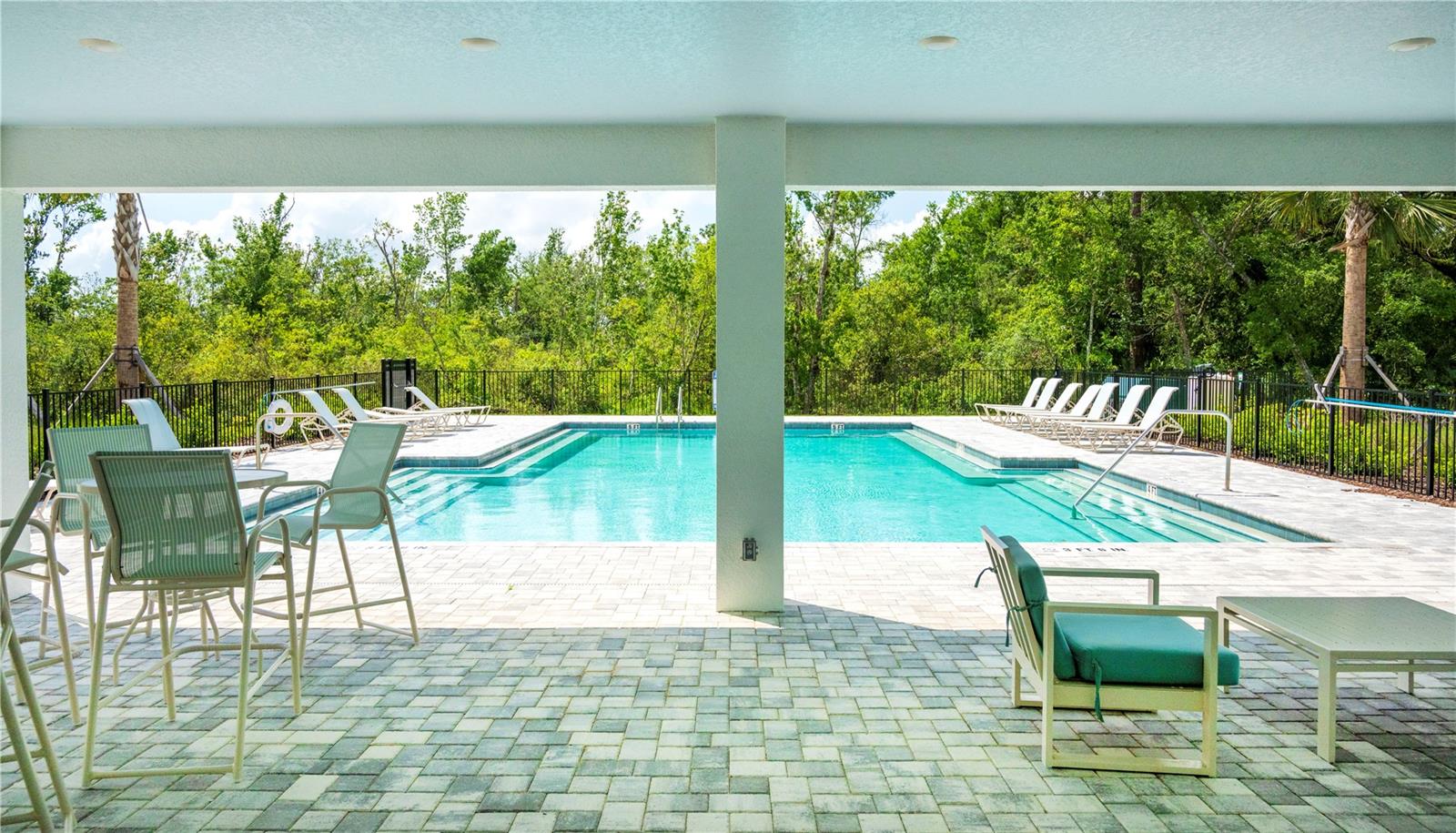 3273 VESARA DR, DAVENPORT, FL, 33837