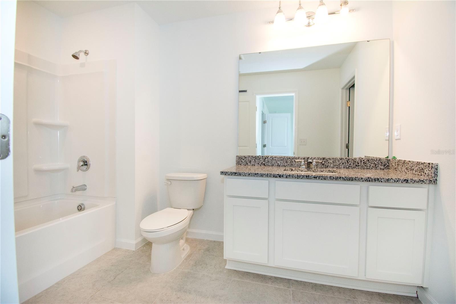 3273 VESARA DR, DAVENPORT, FL, 33837