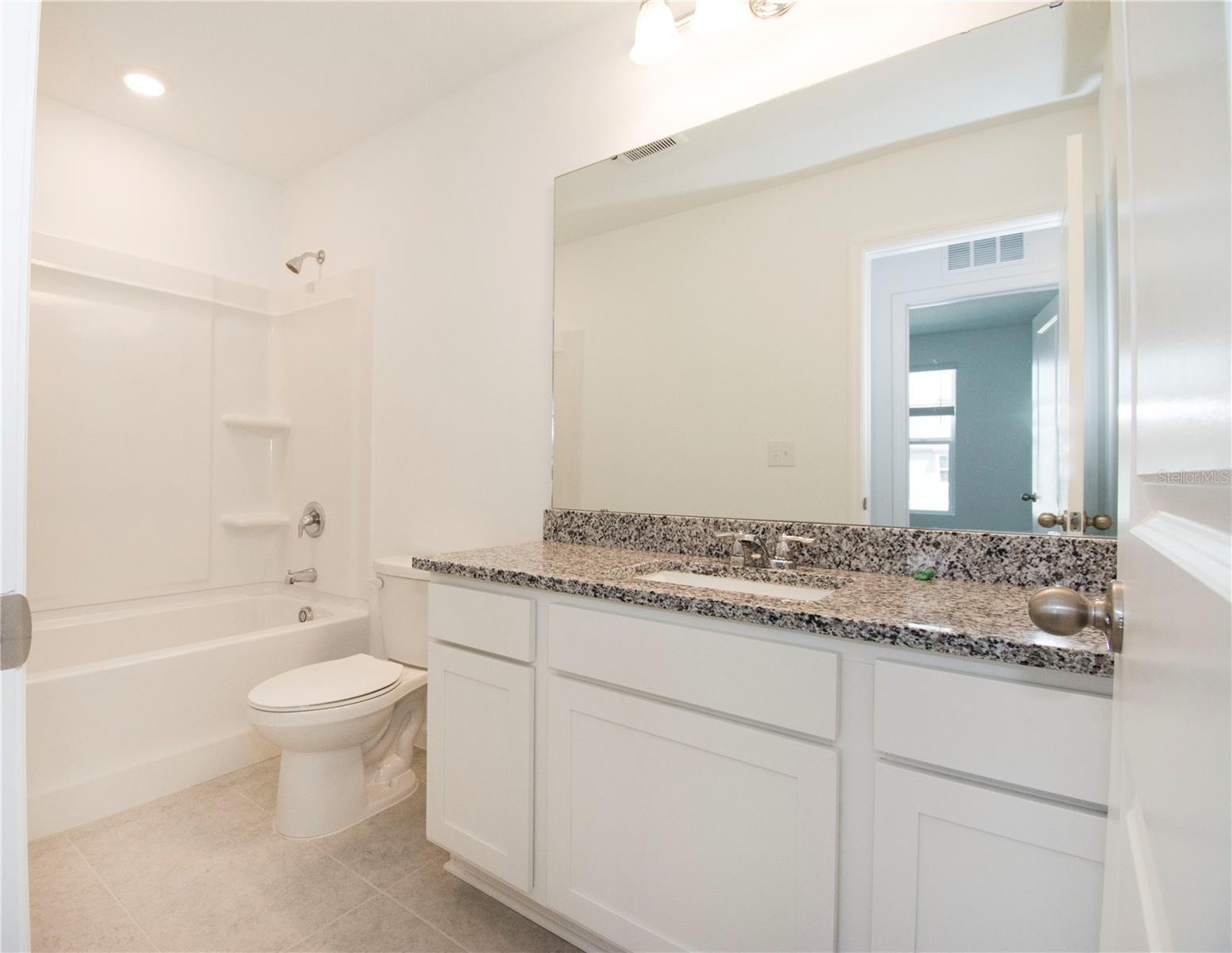 3273 VESARA DR, DAVENPORT, FL, 33837