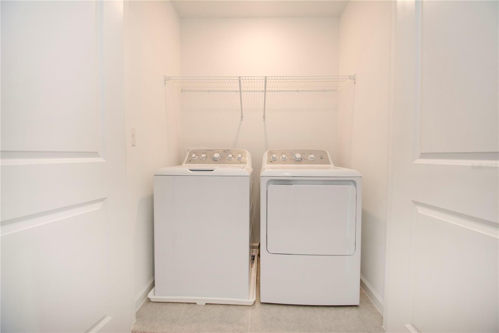 3273 VESARA DR, DAVENPORT, FL, 33837