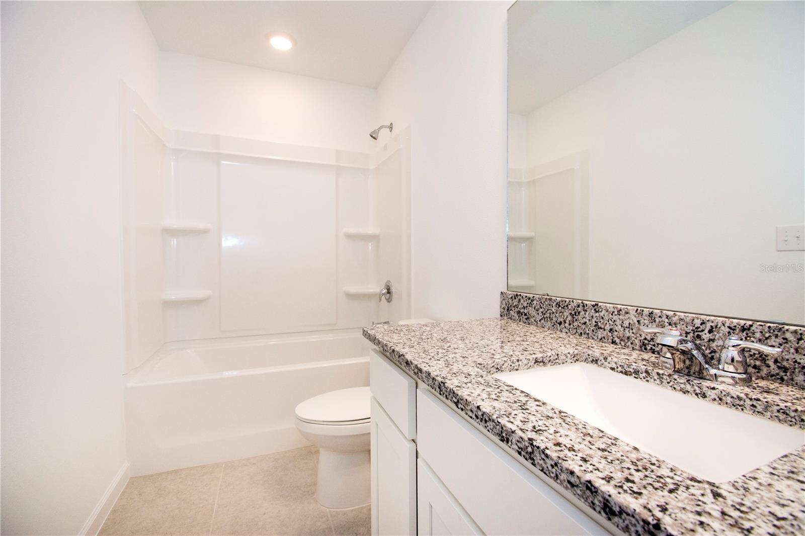 3273 VESARA DR, DAVENPORT, FL, 33837