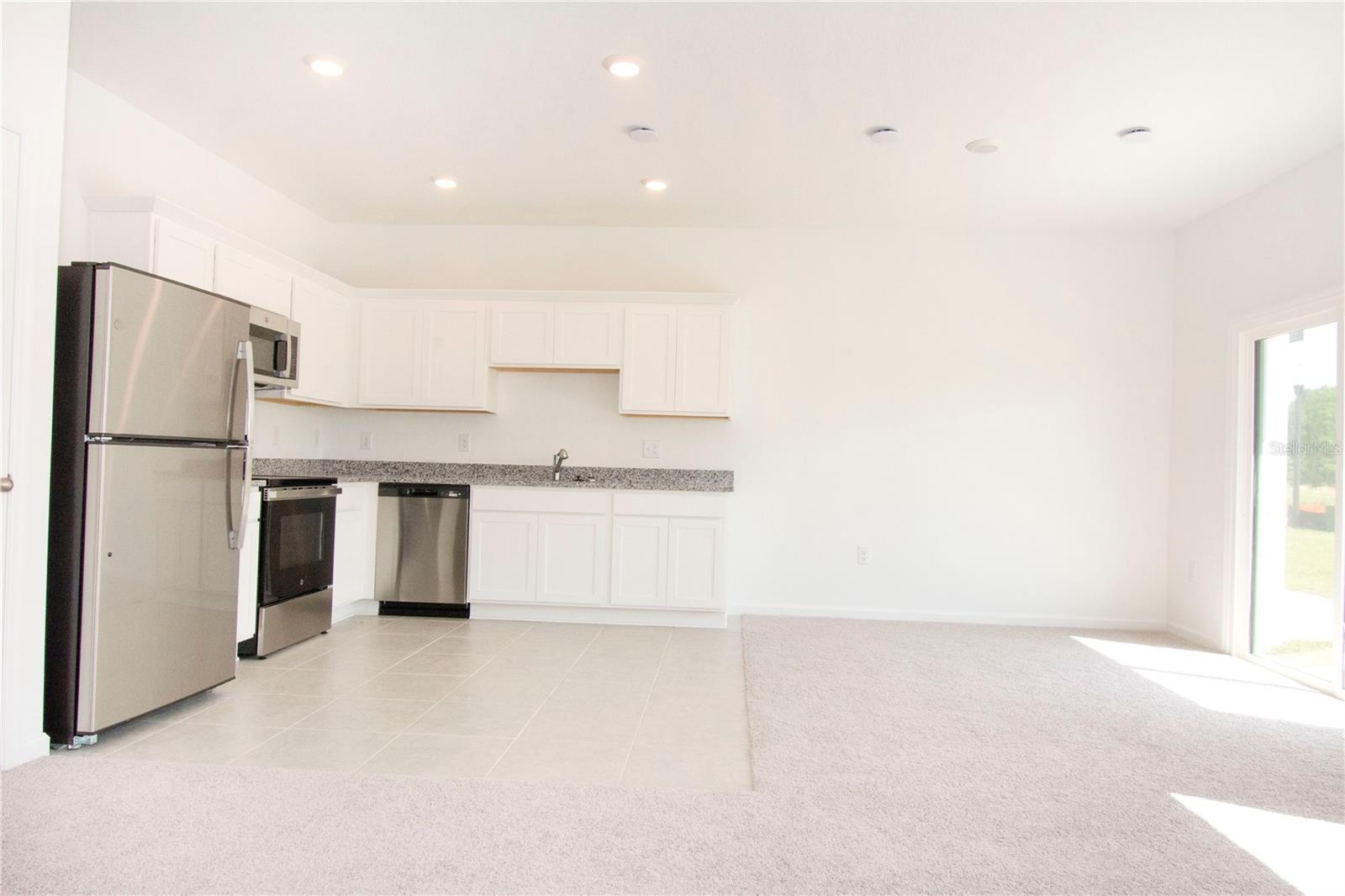 3273 VESARA DR, DAVENPORT, FL, 33837