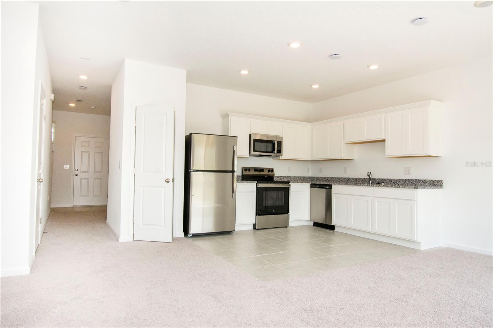 3273 VESARA DR, DAVENPORT, FL, 33837