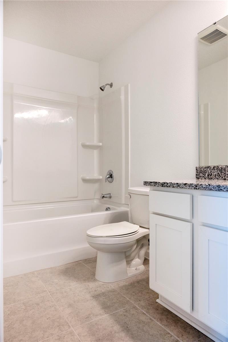 3273 VESARA DR, DAVENPORT, FL, 33837