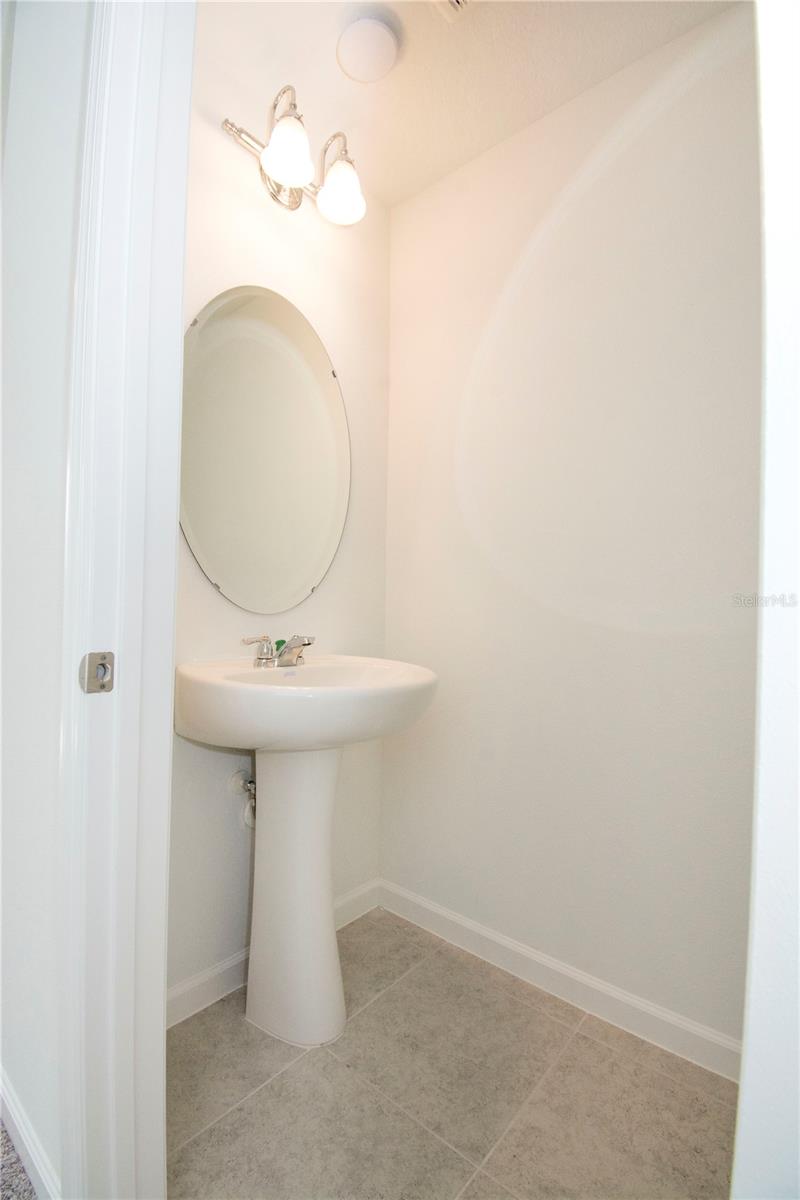 3273 VESARA DR, DAVENPORT, FL, 33837