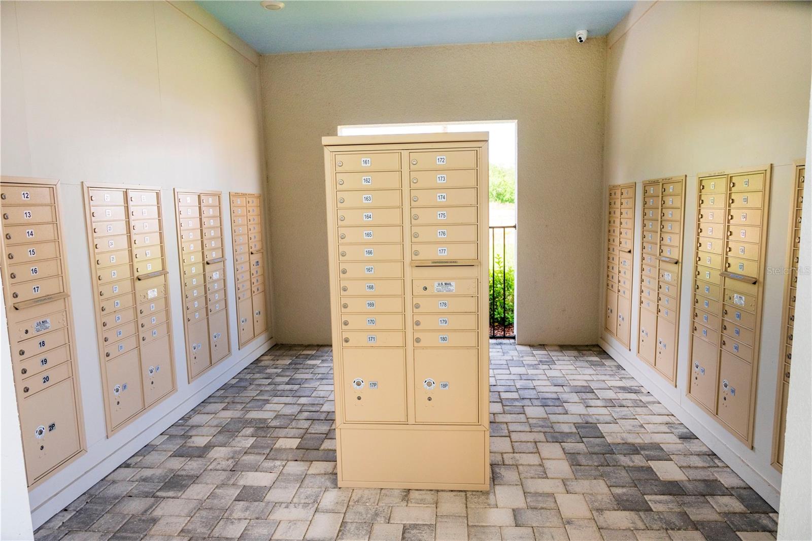 3273 VESARA DR, DAVENPORT, FL, 33837