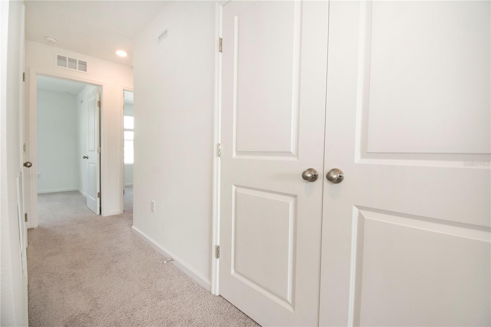 3273 VESARA DR, DAVENPORT, FL, 33837