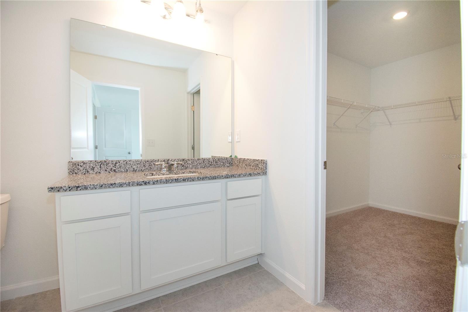 3273 VESARA DR, DAVENPORT, FL, 33837