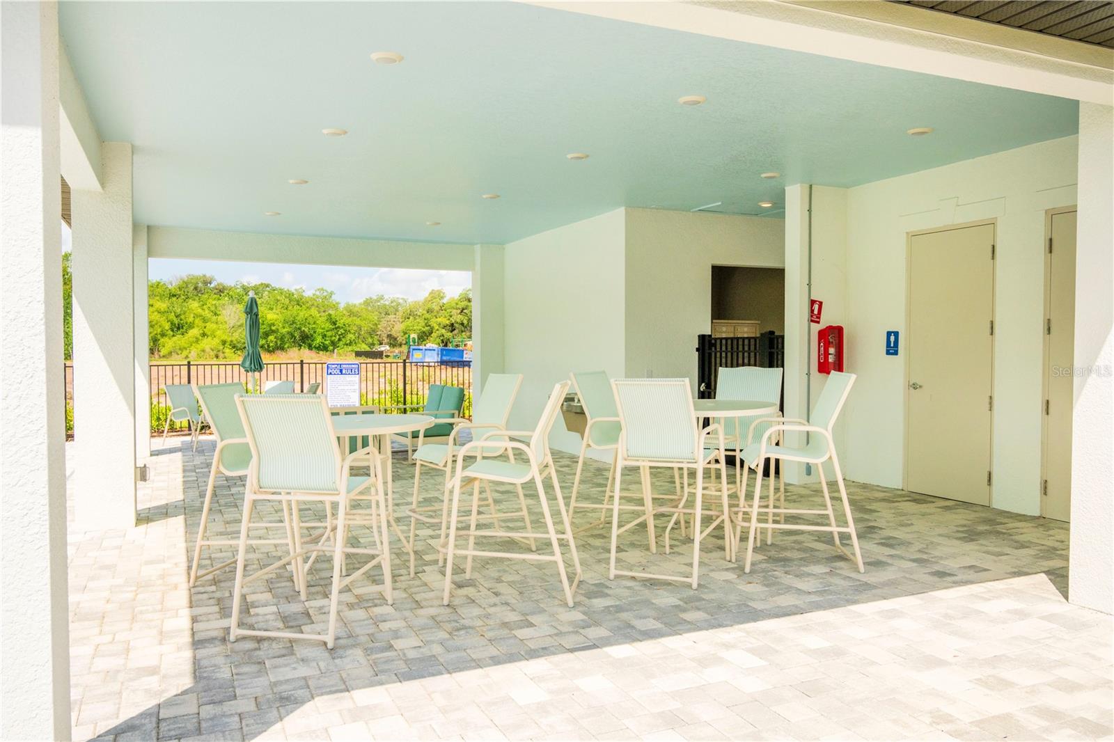 3273 VESARA DR, DAVENPORT, FL, 33837