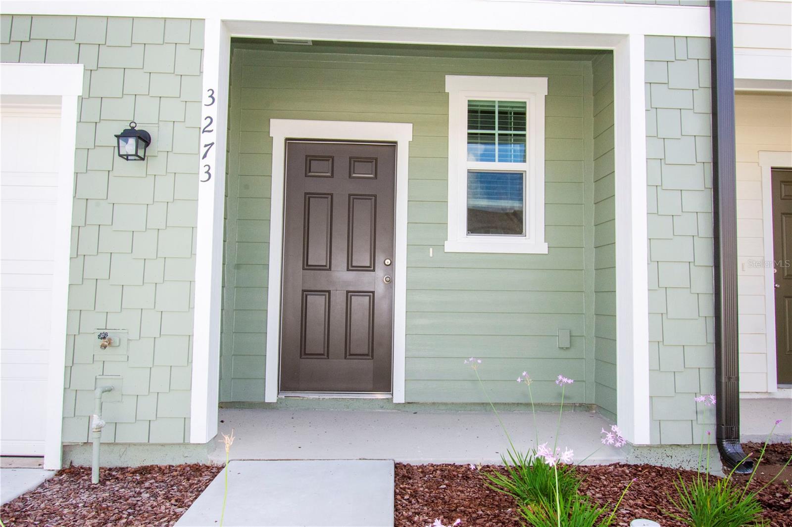 3273 VESARA DR, DAVENPORT, FL, 33837