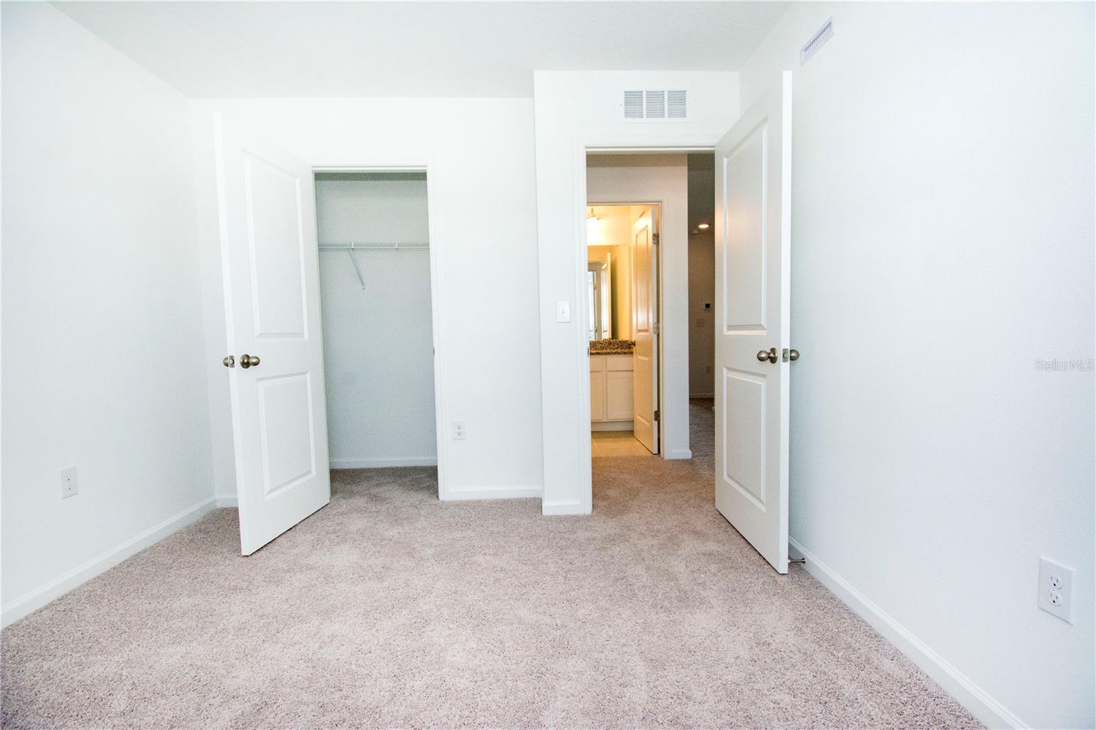 3273 VESARA DR, DAVENPORT, FL, 33837