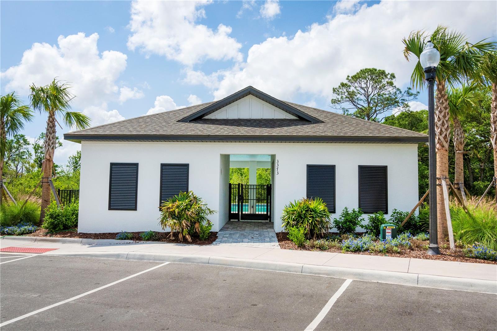 3273 VESARA DR, DAVENPORT, FL, 33837