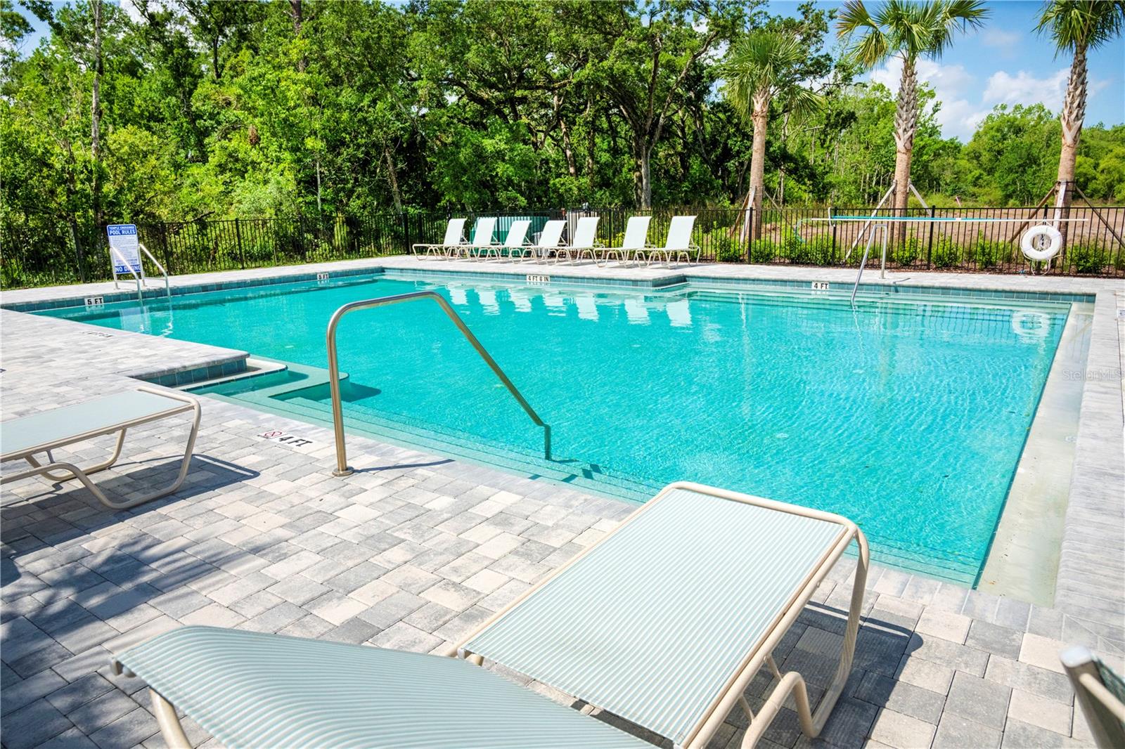 3273 VESARA DR, DAVENPORT, FL, 33837