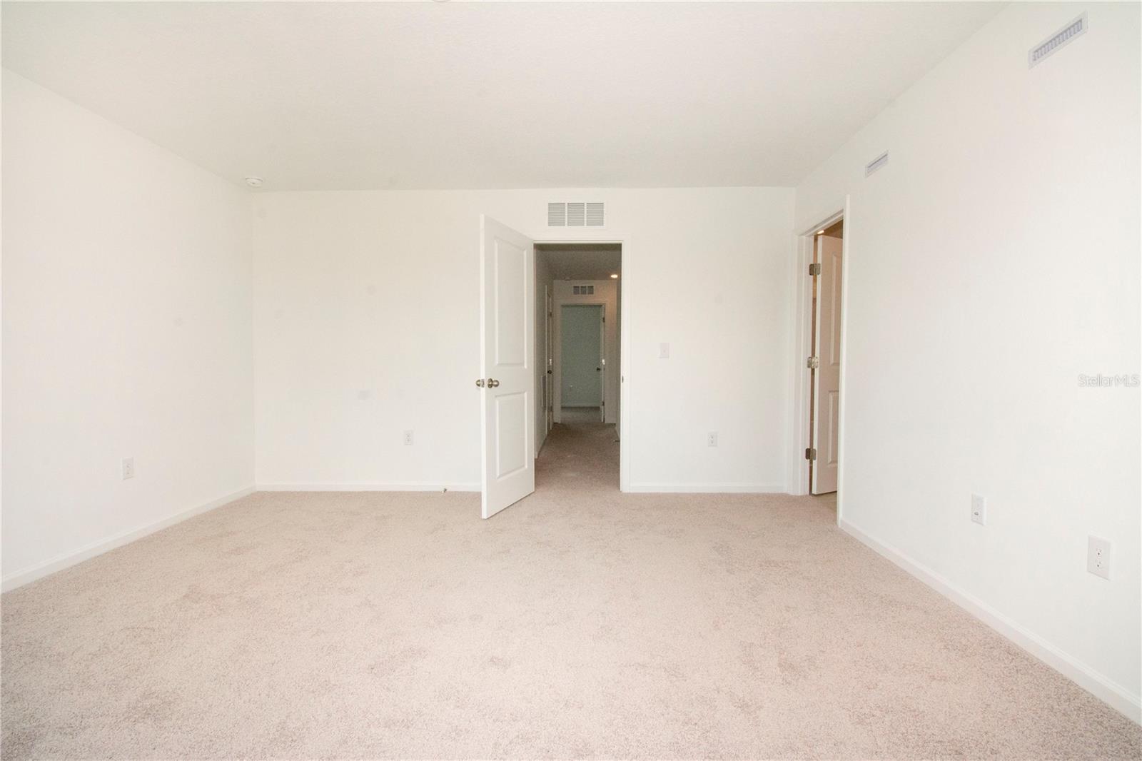 3273 VESARA DR, DAVENPORT, FL, 33837