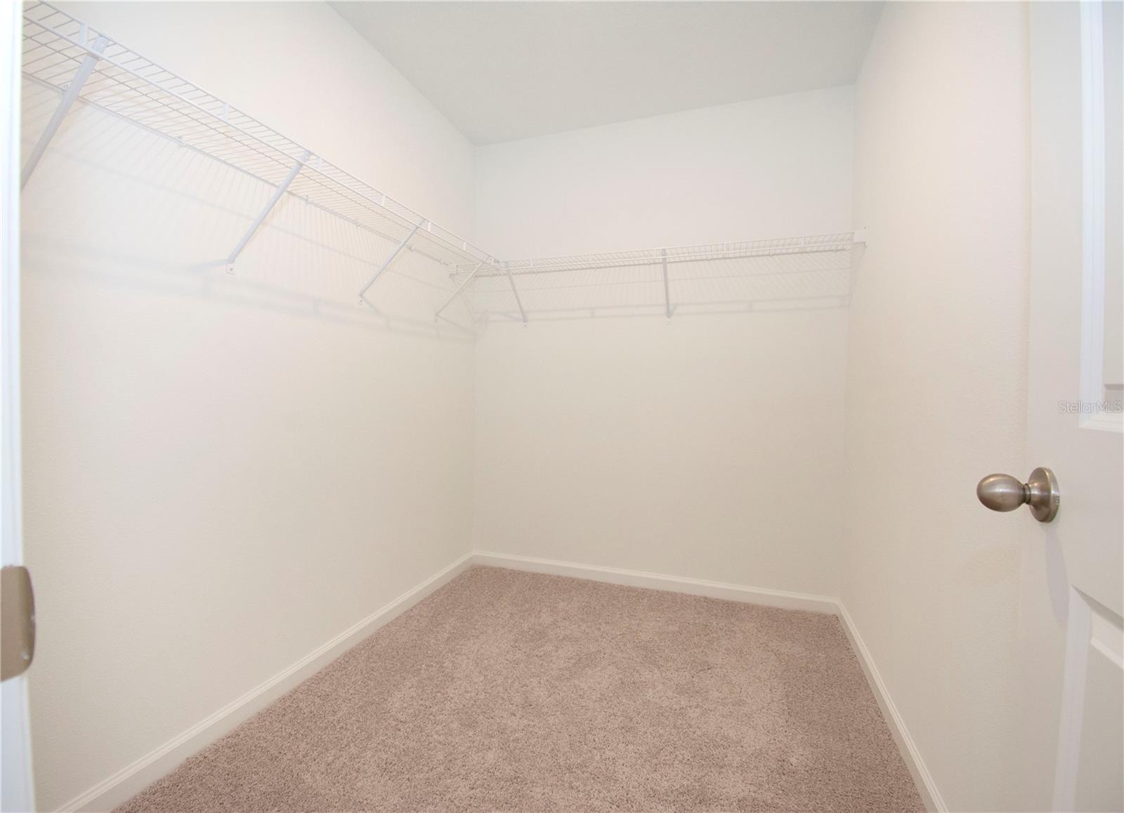 3273 VESARA DR, DAVENPORT, FL, 33837